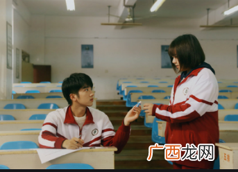 电视剧《我的初恋是暗恋》剧情 祝千双是什么电视剧