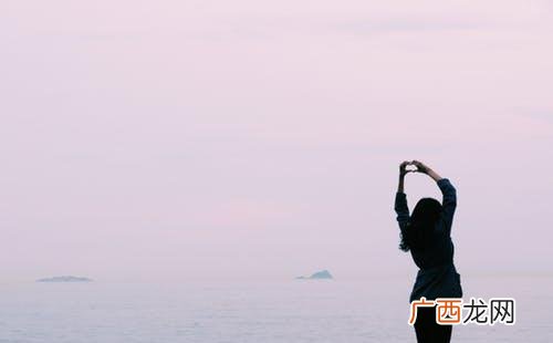 挽回女友的话感动到哭 挽回女友最感人的留言30句