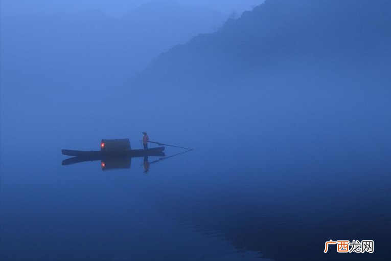永嘉四灵开创了什么一代诗风 永嘉四灵指的是哪四位诗人