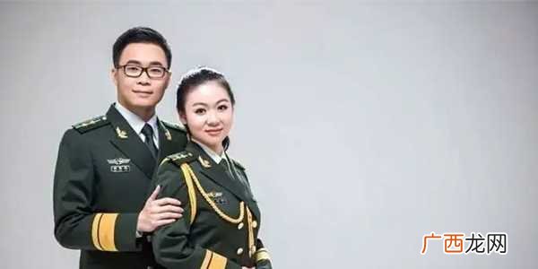 家庭出身怎么填写 本人成分怎么填