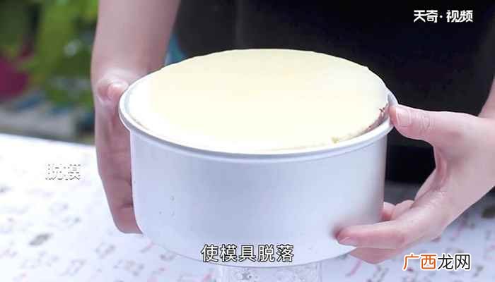 淡奶油怎么做好吃 巧克力慕斯的做法