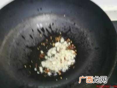 四季豆怎么炒好吃又简单的做法
