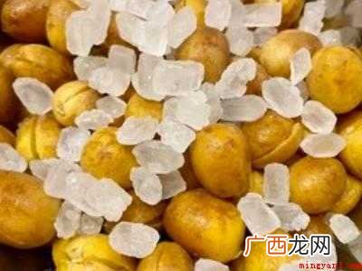 黄皮果怎么吃好吃的具体操作步骤 黄皮果怎么吃好吃