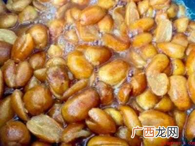 黄皮果怎么吃好吃的具体操作步骤 黄皮果怎么吃好吃