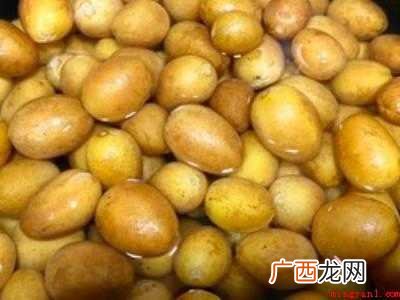 黄皮果怎么吃好吃的具体操作步骤 黄皮果怎么吃好吃