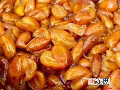 黄皮果怎么吃好吃的具体操作步骤 黄皮果怎么吃好吃