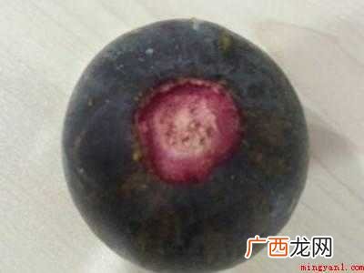 山竹怎么打开的具体操作步骤 山竹怎么打开