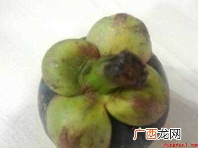 山竹怎么打开的具体操作步骤 山竹怎么打开