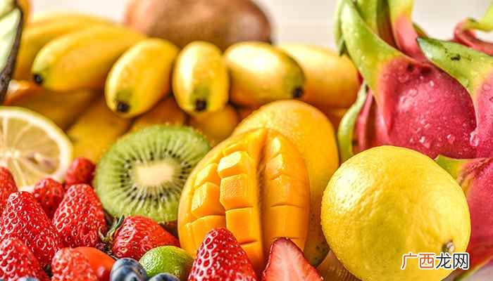 高纤维食物有全谷物、豆类、水果、蔬菜、坚果等 高纤维的食物有哪些