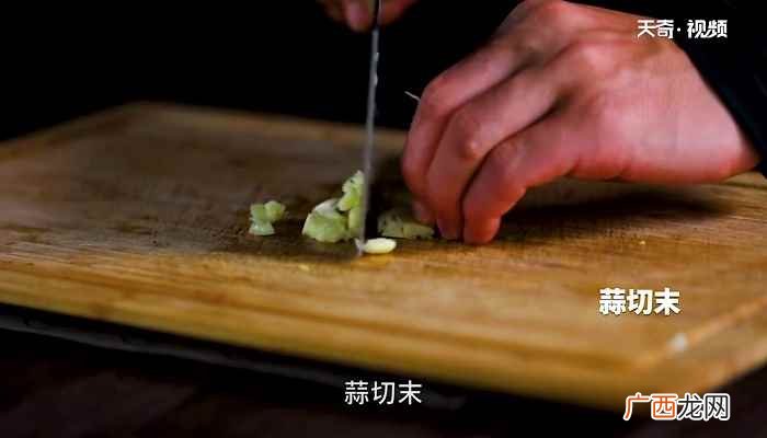 鸡刨豆腐怎么做好吃 鸡刨豆腐怎么做