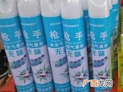 厨房有蟑螂怎么消灭干净的具体操作步骤 厨房有蟑螂怎么消灭干净
