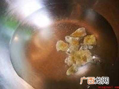 杨梅汁怎么煮的具体操作步骤 杨梅汁怎么煮