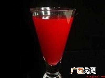 杨梅汁怎么煮的具体操作步骤 杨梅汁怎么煮