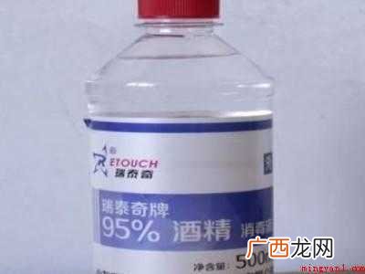 玻璃门上贴的广告纸胶怎么去掉