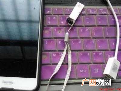 手机如何直接连接u盘的具体操作步骤 手机如何直接连接u盘