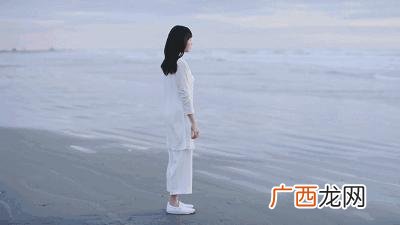绝对是阔太太命面相 女人头大脸大面相学
