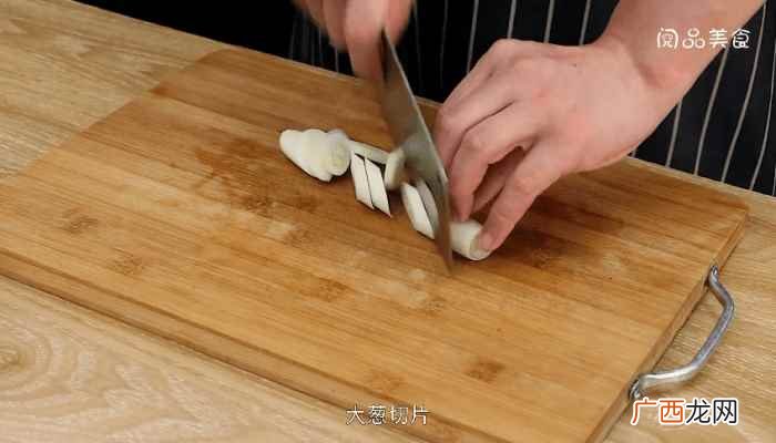 牛腩怎么做好吃 牛腩炖萝卜怎么做