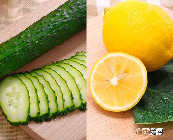 番茄美白、鲜奶敷脸、香蕉面膜、牛奶加蔬果涂脸、苹果或土豆敷脸 分享几个淡斑小妙招