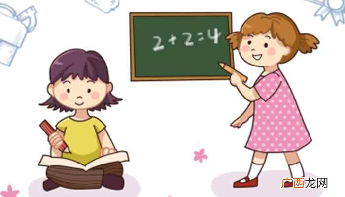 加数加加数加和怎么算 加数?加数等于和是什么