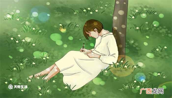 佛说人生感悟的句子简短有深意 佛说人生感悟的句子