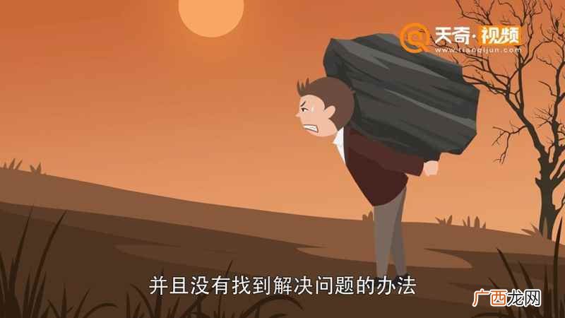 梦见被追杀也不是不好的预兆 梦见被追杀是什么意思