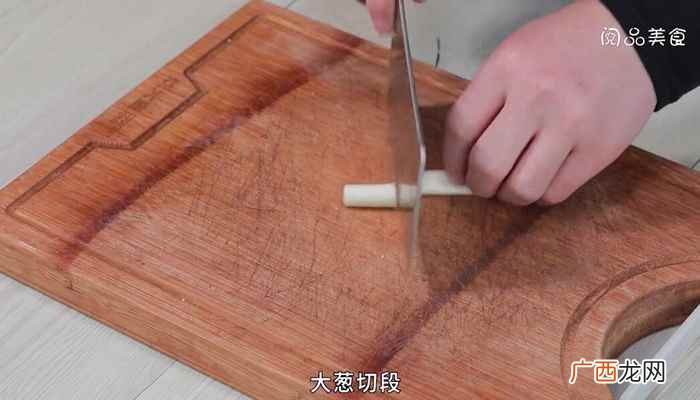 排骨的做法 家常炒排骨的做法