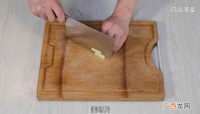 排骨的做法 家常炒排骨的做法