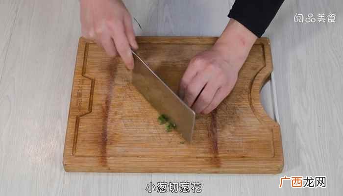 排骨的做法 家常炒排骨的做法