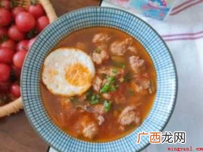 柴火丸子怎么吃的具体操作步骤 柴火丸子怎么吃