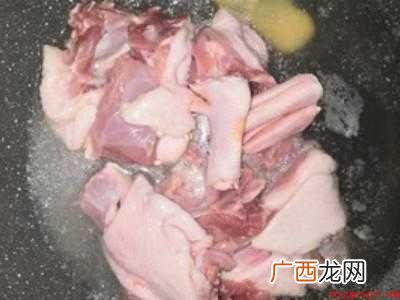 冬瓜鸭汤还可以放什么材料的具体操作步骤 冬瓜鸭汤还可以放什么材料