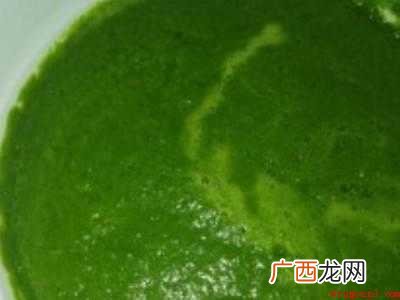 饺子面怎样和又软又好吃 饺子面怎样和又软又好吃呢