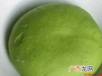 饺子面怎样和又软又好吃 饺子面怎样和又软又好吃呢