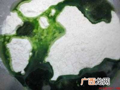 饺子面怎样和又软又好吃 饺子面怎样和又软又好吃呢