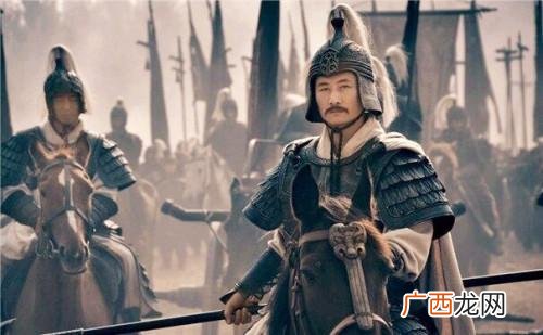 正史三国武力真实排行30名 正史三国武力真实排行