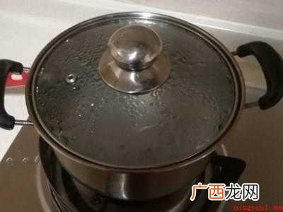 雪燕怎么吃怎么做的具体操作步骤 雪燕怎么吃怎么做