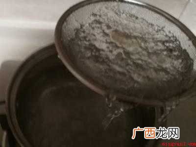 雪燕怎么吃怎么做的具体操作步骤 雪燕怎么吃怎么做