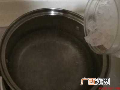 雪燕怎么吃怎么做的具体操作步骤 雪燕怎么吃怎么做