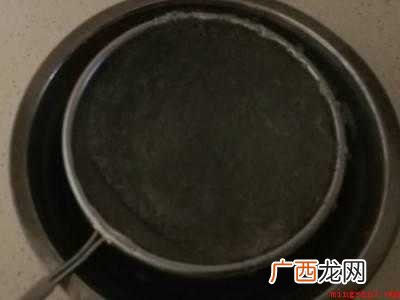 雪燕怎么吃怎么做的具体操作步骤 雪燕怎么吃怎么做