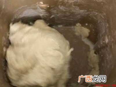 牛奶馒头怎样做又松软又好吃的具体操作步骤 牛奶馒头怎样做又松软又好吃