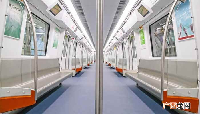 郑州地铁一号线运营时间表 郑州地铁一号线运营时间