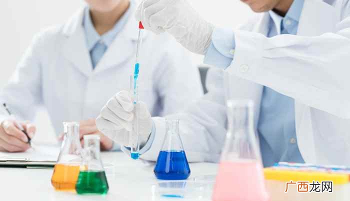 科学的英语怎么读语音教读 科学的英语怎么读语音