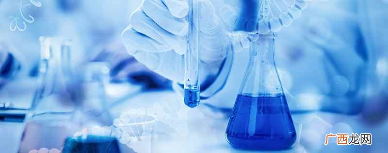 科学的英语怎么读语音教读 科学的英语怎么读语音