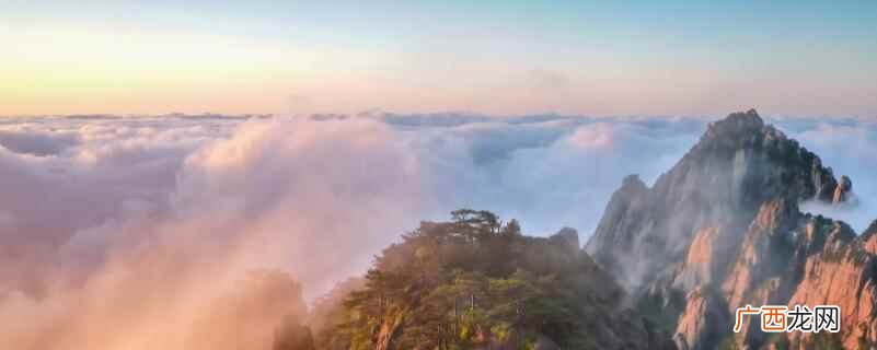 登飞来峰的主旨归纳 登飞来峰的主旨