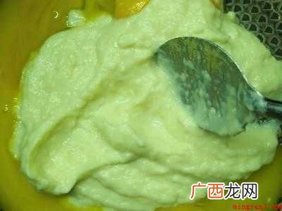 榴莲蛋糕怎么做的具体操作步骤 榴莲蛋糕怎么做
