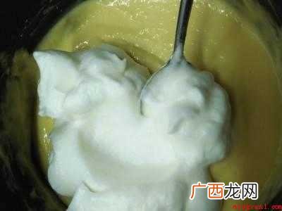 榴莲蛋糕怎么做的具体操作步骤 榴莲蛋糕怎么做