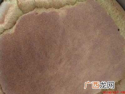 榴莲蛋糕怎么做的具体操作步骤 榴莲蛋糕怎么做