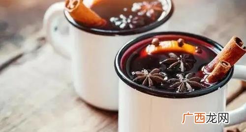 热红酒喝不完怎么保存冰箱冷藏即可 热红酒一般煮到多少度合适