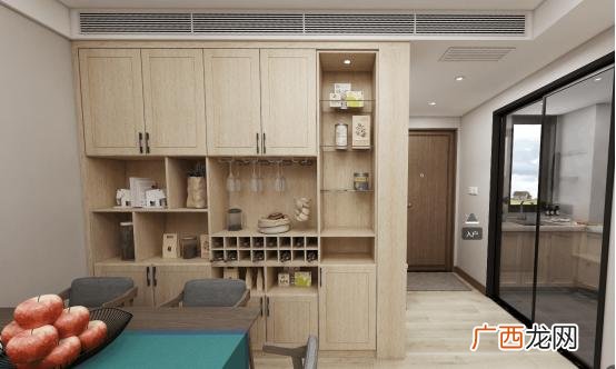 生态板的优点和缺点有哪些 生态板是什么材料做成的