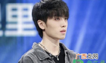 青春有你3魏宏宇真的退赛了吗 青春有你3魏宏宇退赛是真的吗