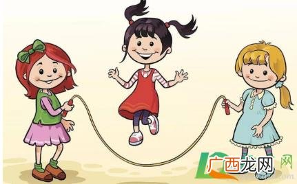 跳绳后小腿变粗还能恢复吗 跳绳瘦腿还是粗腿